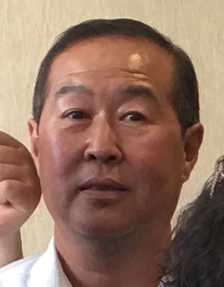 千山的第一张照片--沈阳认干亲服务网