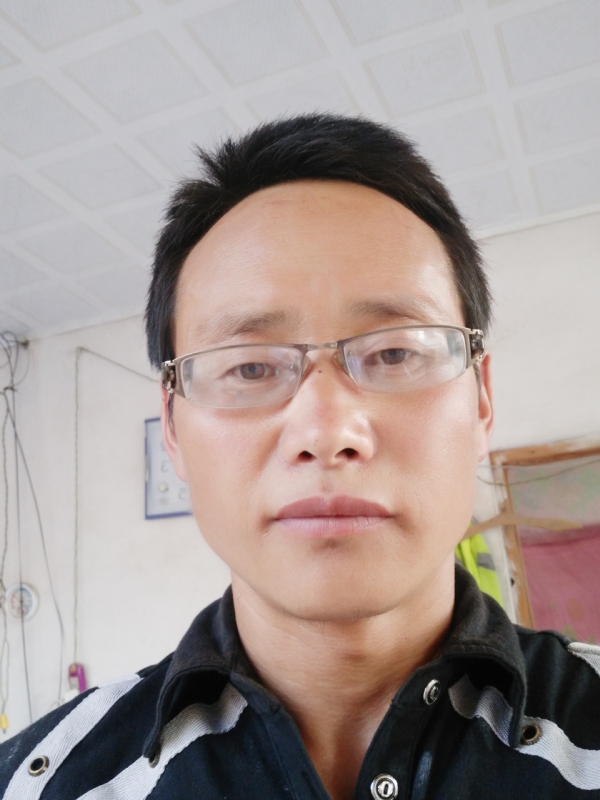 海川的第一张照片--沈阳认干亲服务网