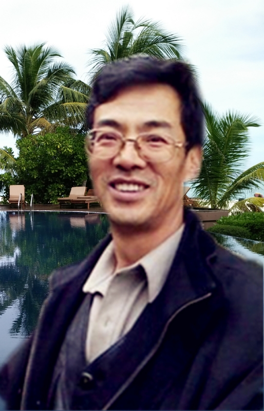 只为等你的第一张照片--沈阳认干亲服务网