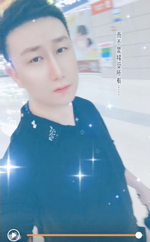 子玄的第一张照片--沈阳认干亲服务网