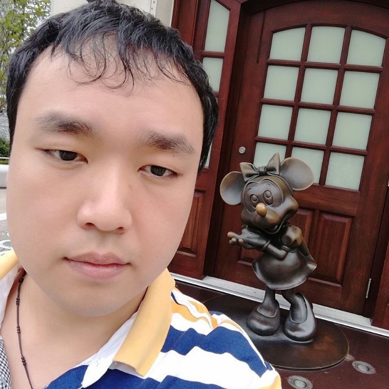 玖语笙的第五张照片--沈阳认干亲服务网