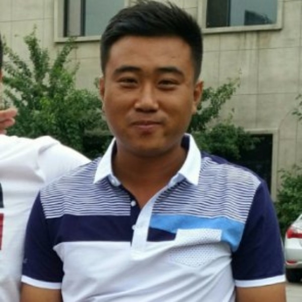 孤得耐特的第一张照片--沈阳认干亲服务网